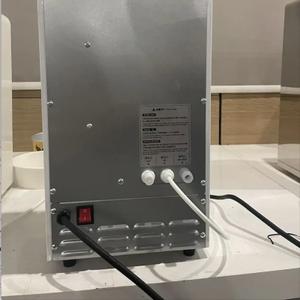 Раменоварка AG Smart