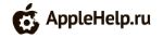 AppleHelp — запчасти и аксессуары для сотовых телефонов оптом