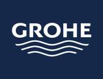 GROHE немецкая сантехника под заказ из Германии