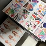 Услуги и партнёрство