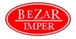 Компания Безар-Импер — локализаторы взрыва, обнаружители вв и наркотиков досмотровые