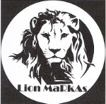 Lion Markas — одежда из трикотажа футер