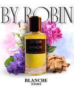 56 Blanche By Robin 50ml By Robin 56 56
