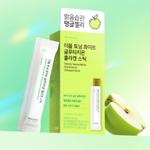 Collagen Healthy Place