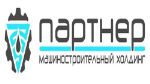 СинтеграМаш — производитель буровых установок