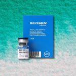 Xeomin — ботулотоксин / ботокс / токсин