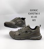 Кроссовки GOGC G6927М-5 G6927М-5