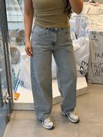 Джинсы Римас