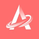 Антарес — интернет-магазин недорогих кухонь и корпусной мебели