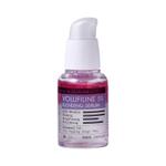 Volufiline 5% Blending Serum Derma Factory 8809331313573