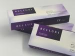 BELLUXI