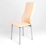 СТУЛ "ПЕКИН" D22