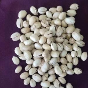 Mechanical open pistachio 
(Fandoghi variety)