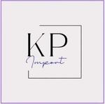 Дистрибьютор продукции из Азии