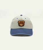 Бейсболка детская TOTTI KIDS МС-6023