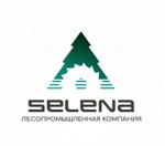 пиломатериал, березовые дрова, пеллеты, поддоны
