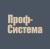 мебель для офиса оптом