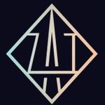 лидер по производству легкого слоя по Кыргызстану