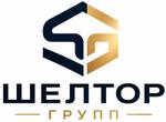 оптовая торговля продукты питания