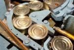ВТК — тушенка (консервы) оптом от производителя