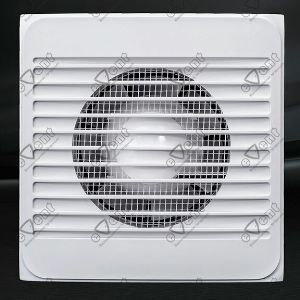 Фирма Эвент ГК производит вентиляторы вытяжные. Нужен оптовый прайс - пишите.