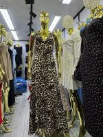 Роскошное платье Пошив, Гуанчжоу , Турция, Кыргызстан.