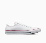 Кеды Converse M7652C