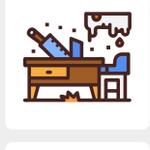 корпусная и мягкая мебель, стекла для мебели оптом