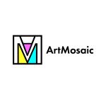 ArtMosaic — производитель и поставщик женской одежды
