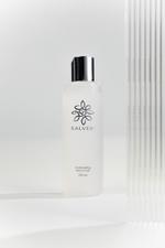 Увлажняющий тонер для лица Moisturizing face toner Salveri 4673769071053