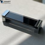 Ручка мебельная 481-02