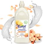 Кондиционер для белья "Aroma Lux" Forest Clean, 5 л