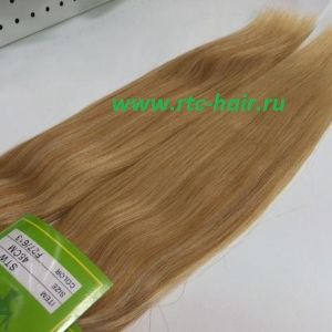 Натуральные волосы на заколках . www.rt-hair.ru  - все для наращивания волос 