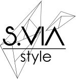SVia style — женская верхняя одежда оптом