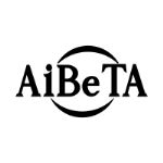 АiBeTA — оптовый производитель женской одежды