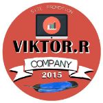 Viktor.R — создание сайтов по доступным ценам