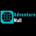 Adventure Mall — электроника оптом