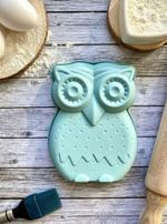 Формы для выпечки