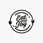 EAT&JOY — доставка готового питания