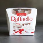 Raffaello 150гр