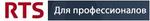 оптовые поставки строительных материалов