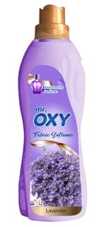 Кондиционер для белья Mr. Oxy концентрированный MOXY-FC-CONC-02