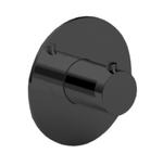 Смеситель для душа Fantini 87 13 G500B 87 13 G500B