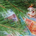 Бизнес-идея: Продажа искусственных ёлок