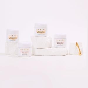 OFBASE Regenration Miracle Line Set