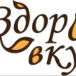 Натуральные масла, жмыхи и мука от надежного производителя