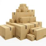 производство и отгрузка гофротары оптом