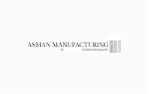 ASMAN manufacturing — производитель женской одежды под ключ