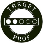 Target Prof — производство мишеней для пневматики и биатлона
