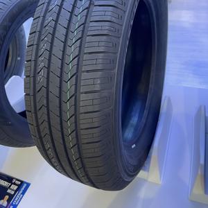 CT616 TIRE
215/70R16
215/65R16
235/60R16
225/70R16
235/70R16
245/70R16
255/70R16
265/70R16
265/75R16
275/70R16
215/60R17
215/65R17
225/60R17
225/65R17
235/60R17
235/65R17
245/65R17
265/65R17
265/70R17
215/55R18
225/60R18
235/55R18
235/60R18
235/65R18
245/60R18
265/60R18
255/60R19